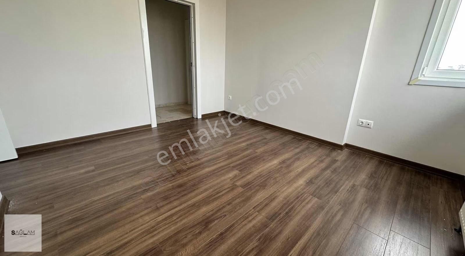 2 Yıllık Kiraya Verilicektir Kentsel Dönüşüm Bekleyenlere Uygun - Görsel 15