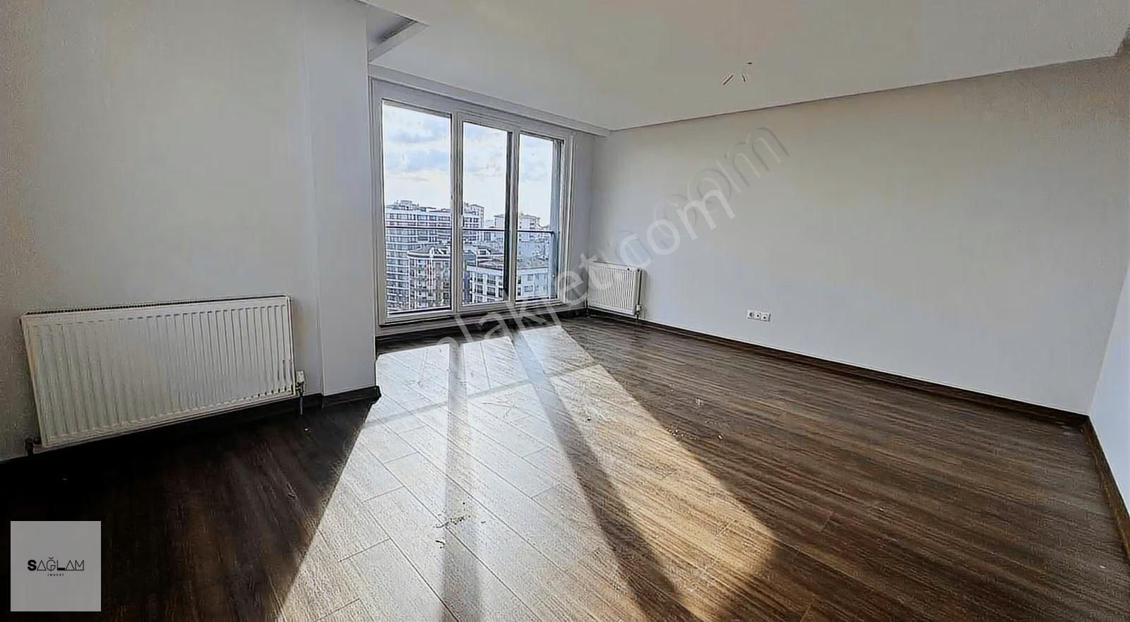 2 Yıllık Kiraya Verilicektir Kentsel Dönüşüm Bekleyenlere Uygun - Görsel 7