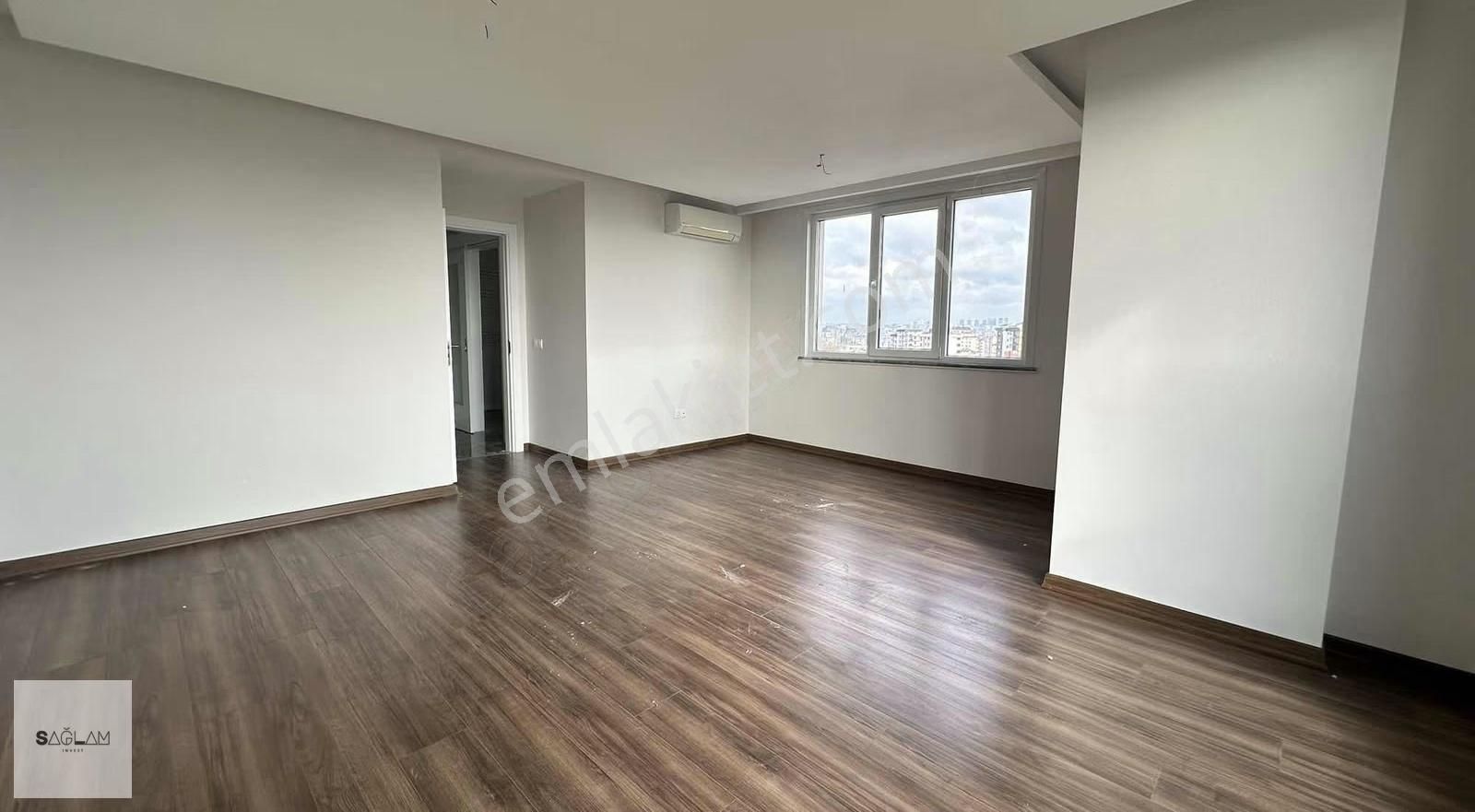 2 Yıllık Kiraya Verilicektir Kentsel Dönüşüm Bekleyenlere Uygun - Görsel 17