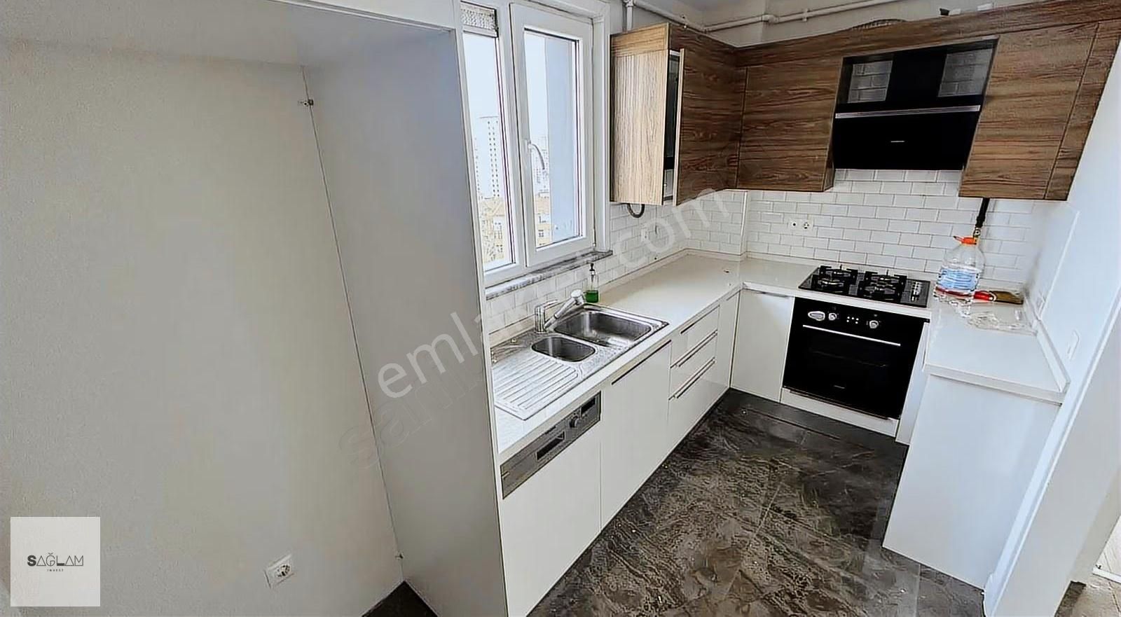 2 Yıllık Kiraya Verilicektir Kentsel Dönüşüm Bekleyenlere Uygun - Görsel 23