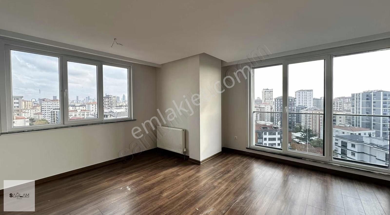 2 Yıllık Kiraya Verilicektir Kentsel Dönüşüm Bekleyenlere Uygun - Görsel 33