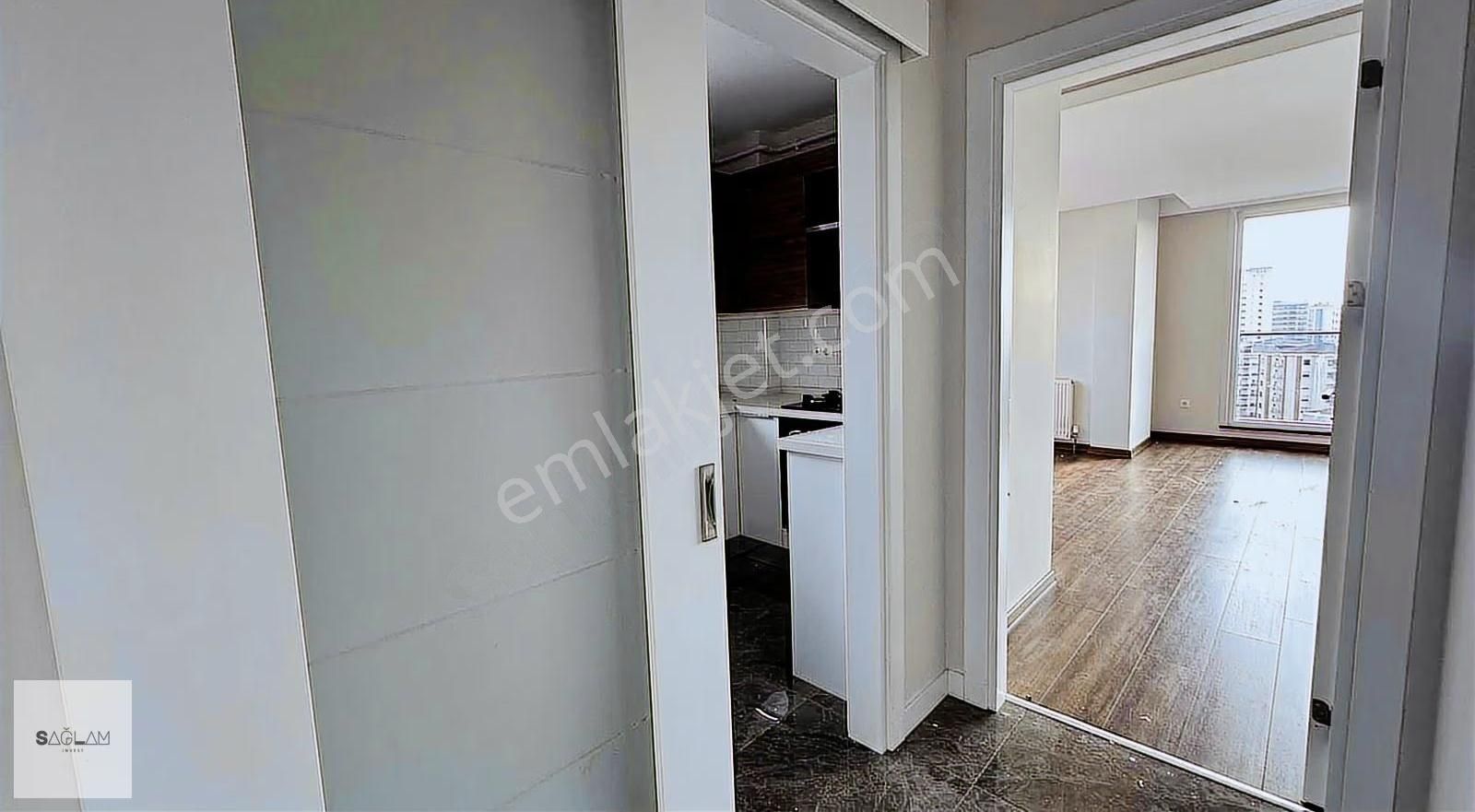 2 Yıllık Kiraya Verilicektir Kentsel Dönüşüm Bekleyenlere Uygun - Görsel 13