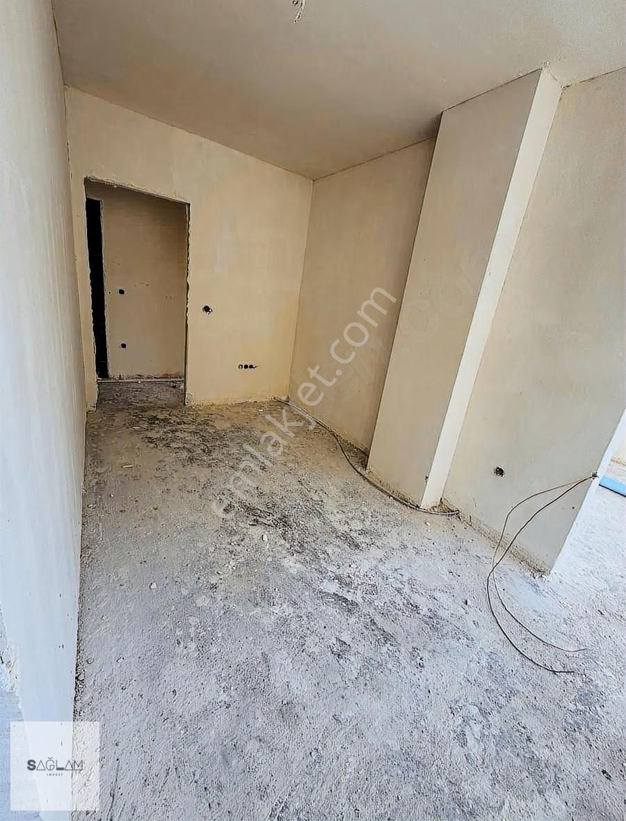 Erenköy Ethem Efendiye Yakın Konumda Mart Ayı Teslim 3+1 - Görsel 8