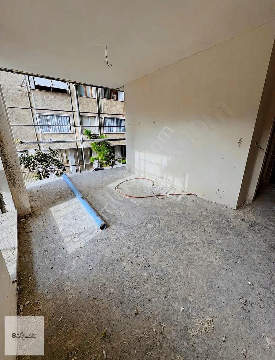 Erenköy Ethem Efendiye Yakın Konumda Mart Ayı Teslim 3+1 - Görsel 7