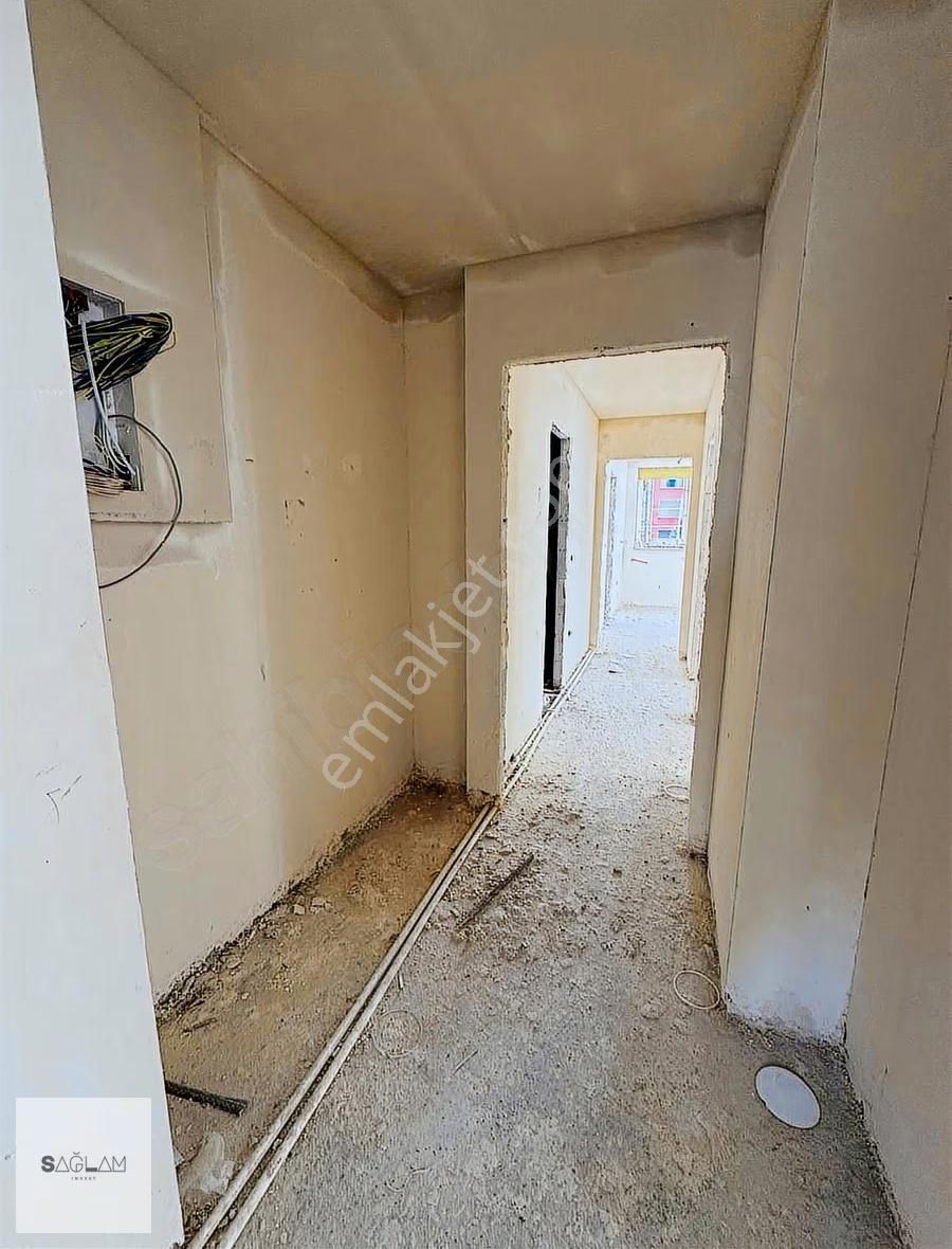 Erenköy Ethem Efendiye Yakın Konumda Mart Ayı Teslim 3+1 - Görsel 10