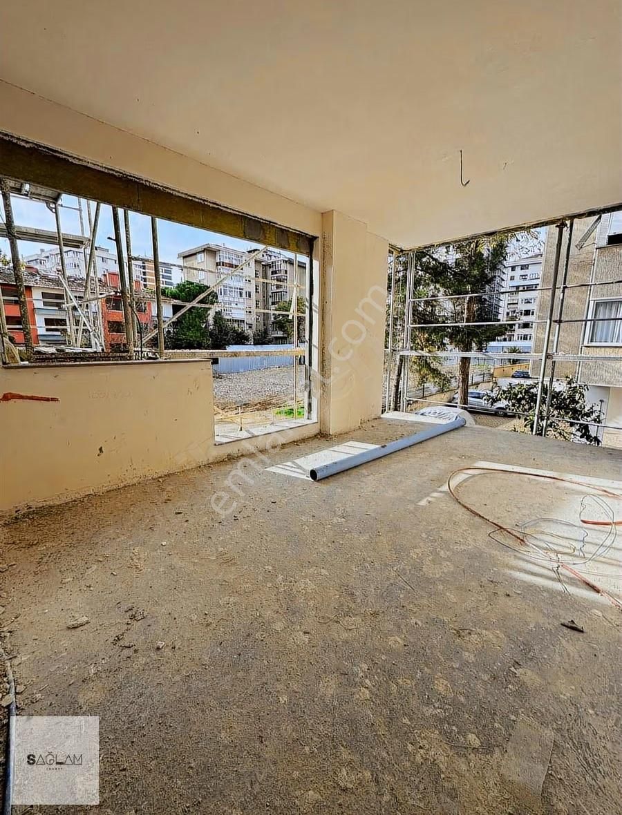 Erenköy Ethem Efendiye Yakın Konumda Mart Ayı Teslim 3+1 - Görsel 6