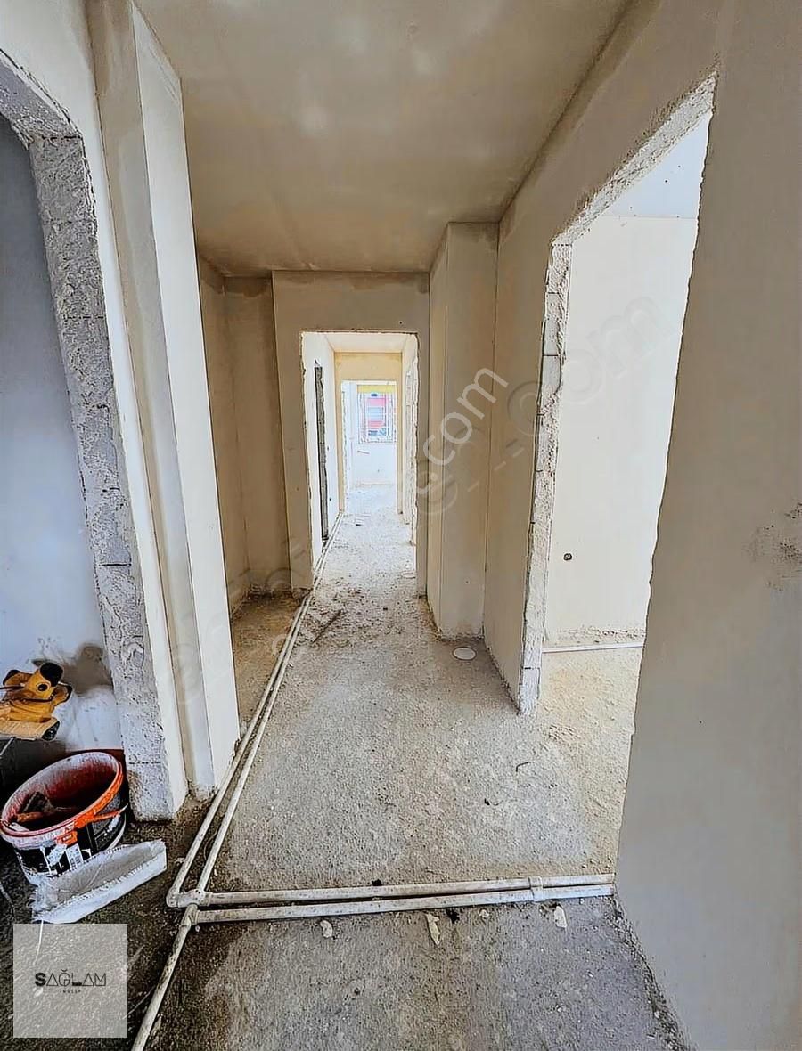 Erenköy Ethem Efendiye Yakın Konumda Mart Ayı Teslim 3+1 - Görsel 2