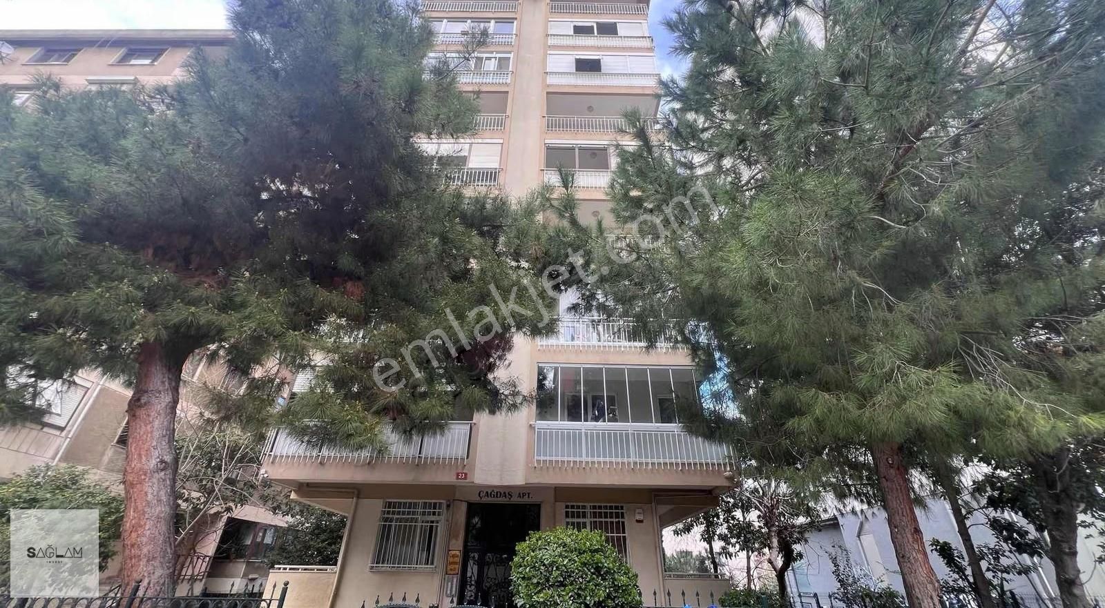 Sağlam'dan Eğitimde 58 M2 Arsa Payı Yatırımlık 3+1 Satılık Daire - Görsel 9