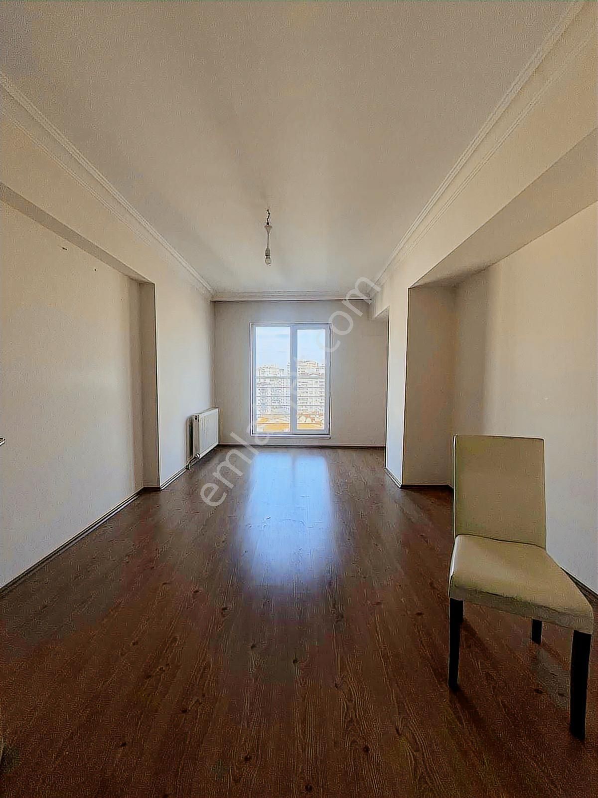 Yonca Emlak Durali Alıç Mah. Kiralık 3+1 Dubleks Daire - Görsel 5