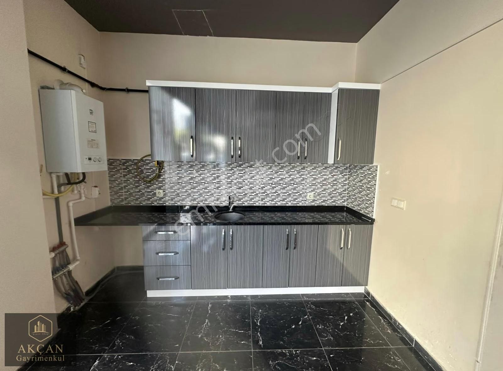 Reşadiye Mah.merkezi Konumda Yatırım Değeri Yüksek Satılk Dükkan - Görsel 10