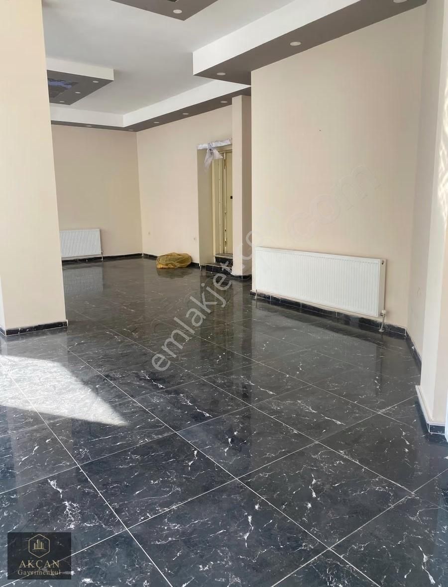 Reşadiye Mah.merkezi Konumda Yatırım Değeri Yüksek Satılk Dükkan - Görsel 18