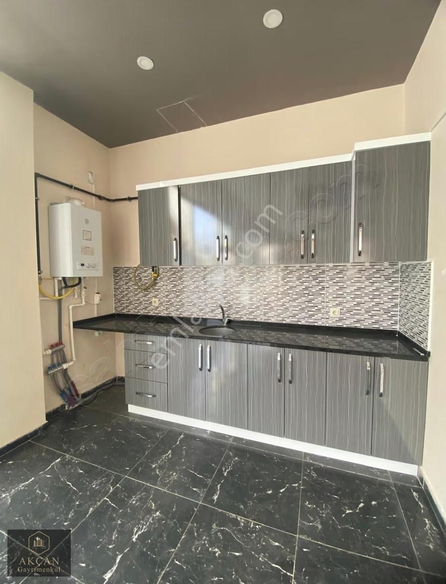 Reşadiye Mah.merkezi Konumda Yatırım Değeri Yüksek Satılk Dükkan - Görsel 13