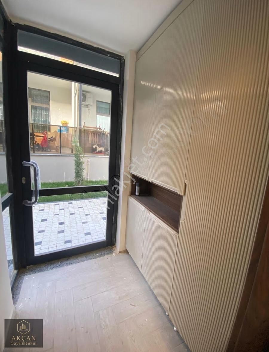 Önerlrde Yüksek Değer Potansiyeline Sahip Yatay Mimari Lüx Villa - Görsel 15