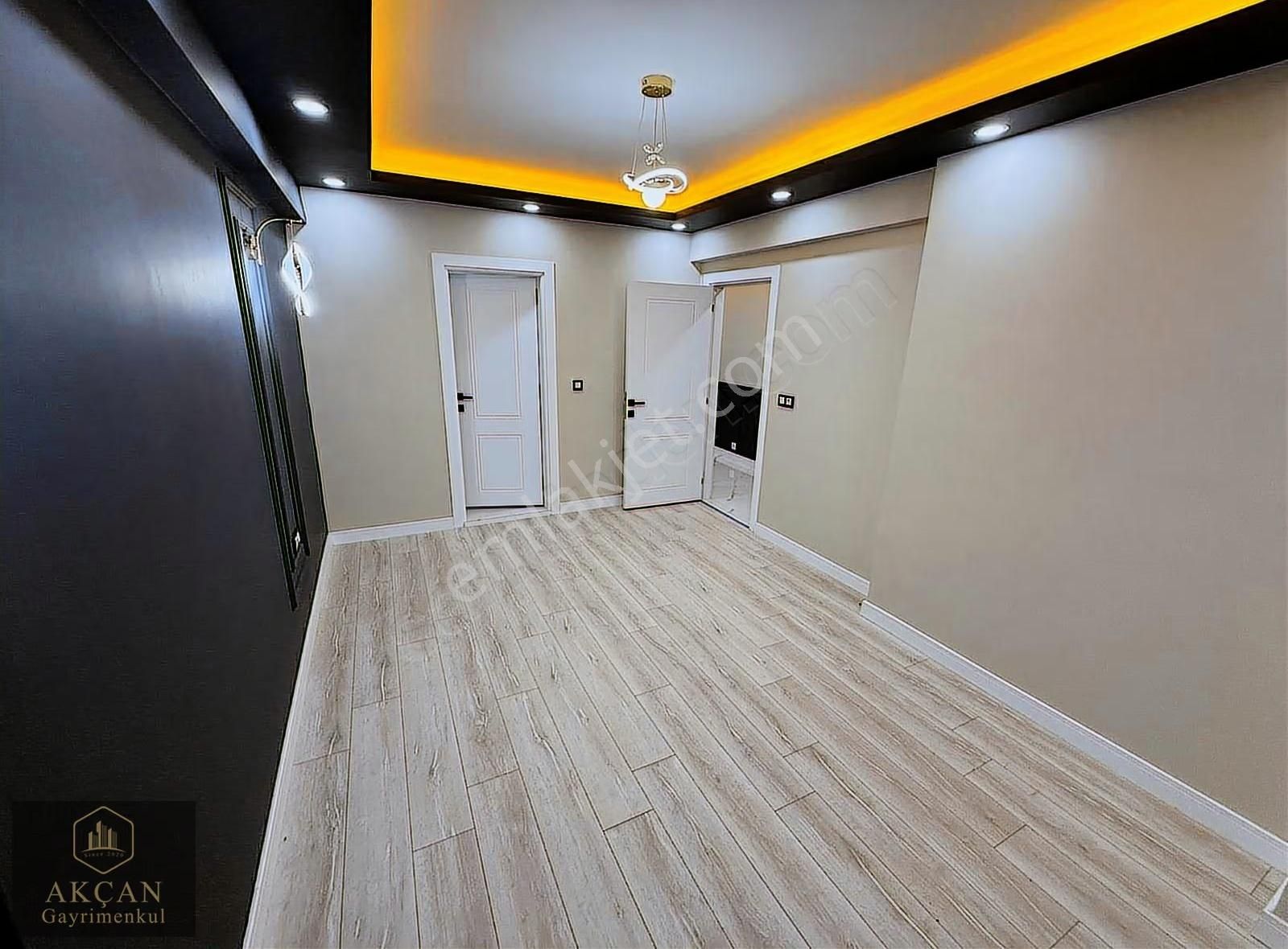 Kapaklı'da Ultra Lüx Kat Ve Cephe Seçenekli Ebeveyn B. 2+1 Daire - Görsel 21