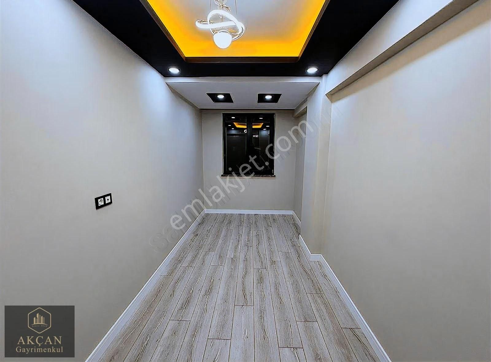 Kapaklı'da Ultra Lüx Kat Ve Cephe Seçenekli Ebeveyn B. 2+1 Daire - Görsel 34