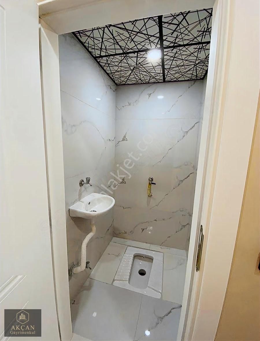 Kapaklı'da Ultra Lüx Kat Ve Cephe Seçenekli Ebeveyn B. 2+1 Daire - Görsel 24