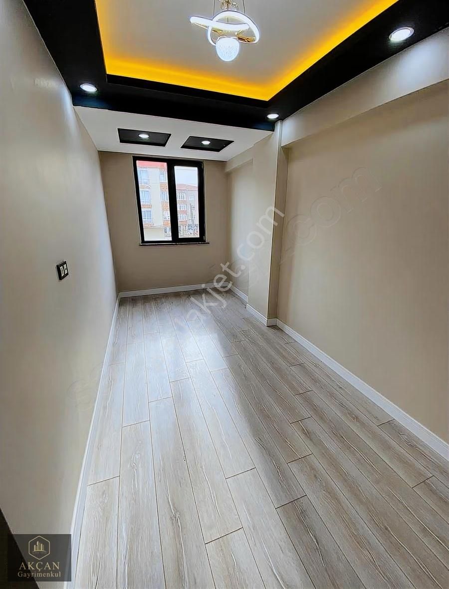 Kapaklı'da Ultra Lüx Kat Ve Cephe Seçenekli Ebeveyn B. 2+1 Daire - Görsel 29