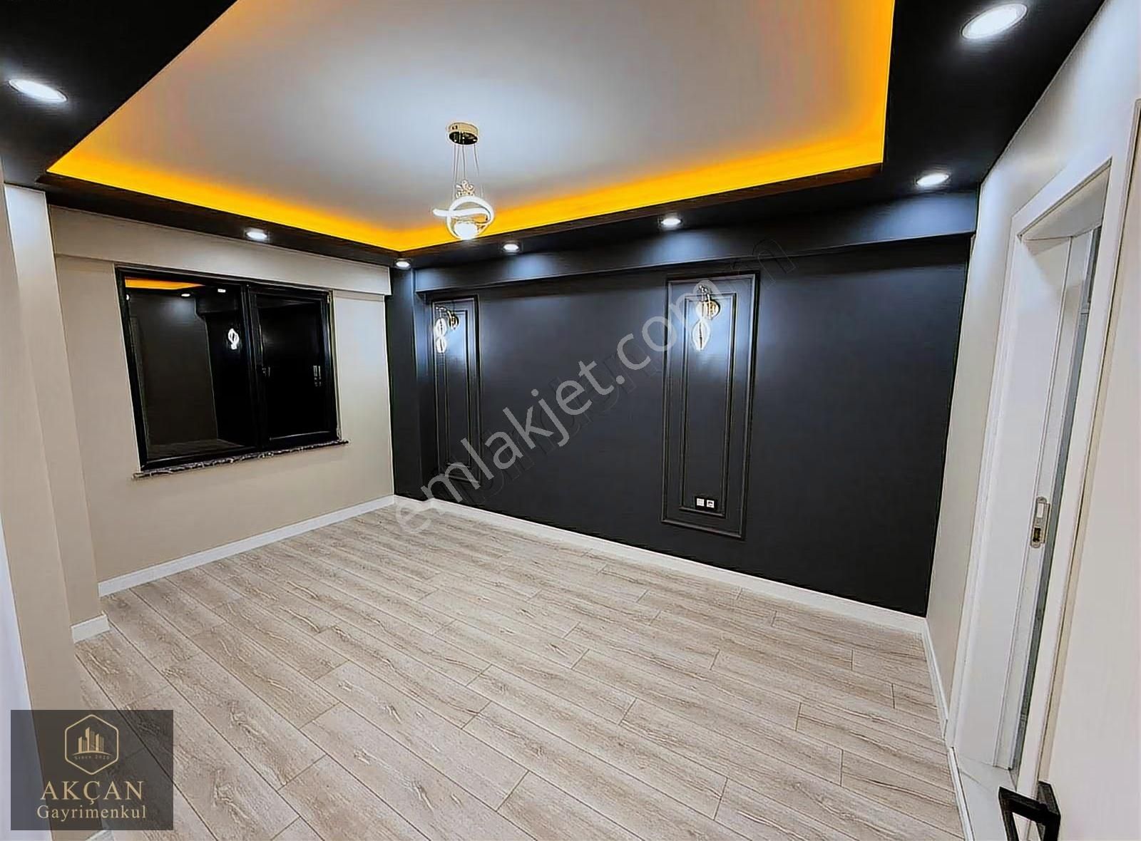 Kapaklı'da Ultra Lüx Kat Ve Cephe Seçenekli Ebeveyn B. 2+1 Daire - Görsel 28