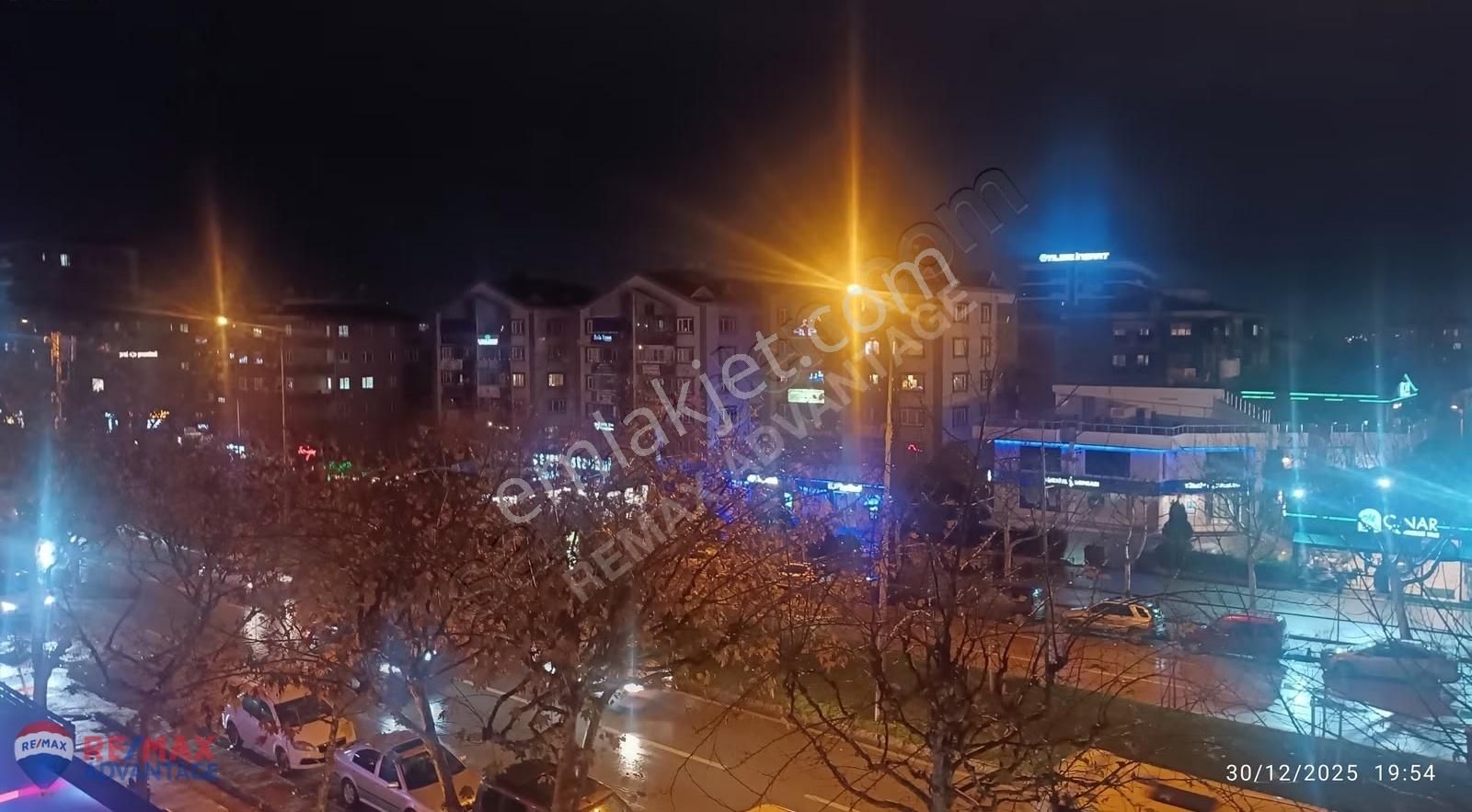 Remax Advatage'den Fsm Bulvarı Devren Kıralık Güzellık Merkezı - Görsel 29