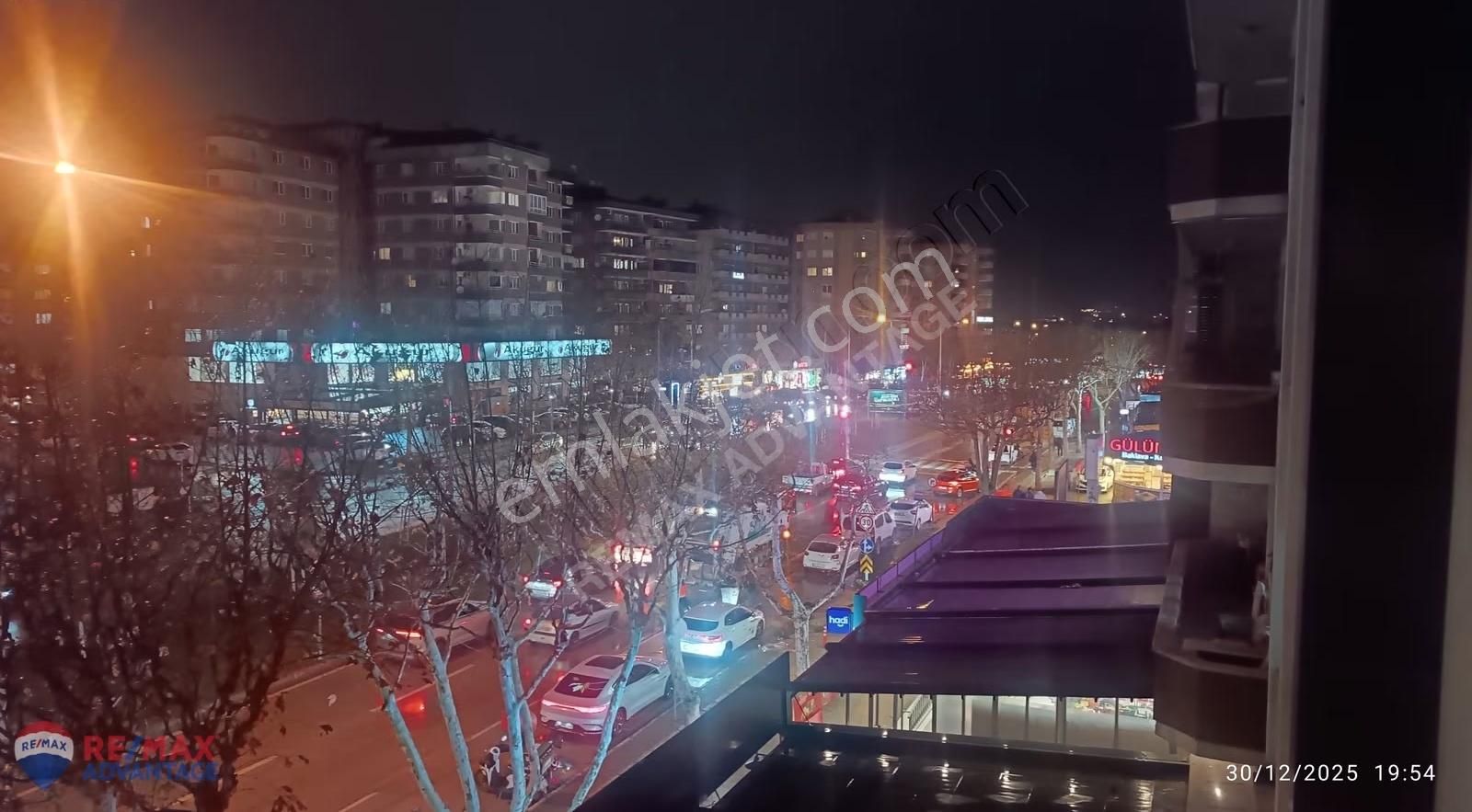 Remax Advatage'den Fsm Bulvarı Devren Kıralık Güzellık Merkezı - Görsel 7