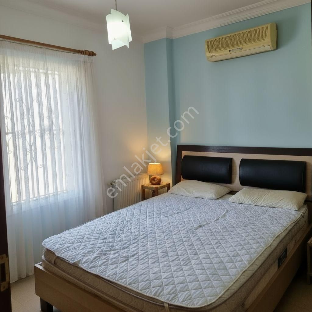 Bodrum Turgutreis'de Sahibinden Satılık Daire - Görsel 5