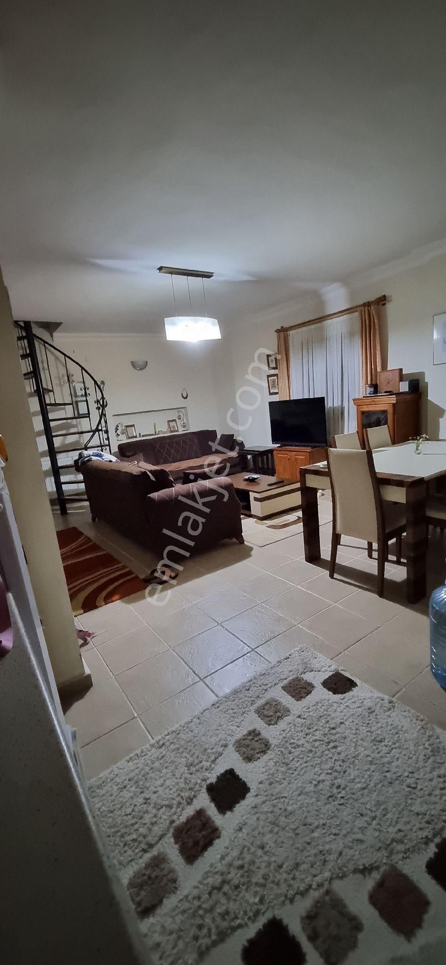 Bodrum Turgutreis'de Sahibinden Satılık Daire - Görsel 7