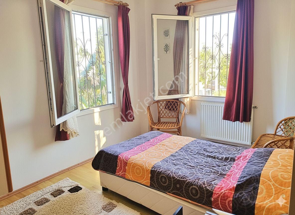 Bodrum Turgutreis'de Sahibinden Satılık Daire - Görsel 2