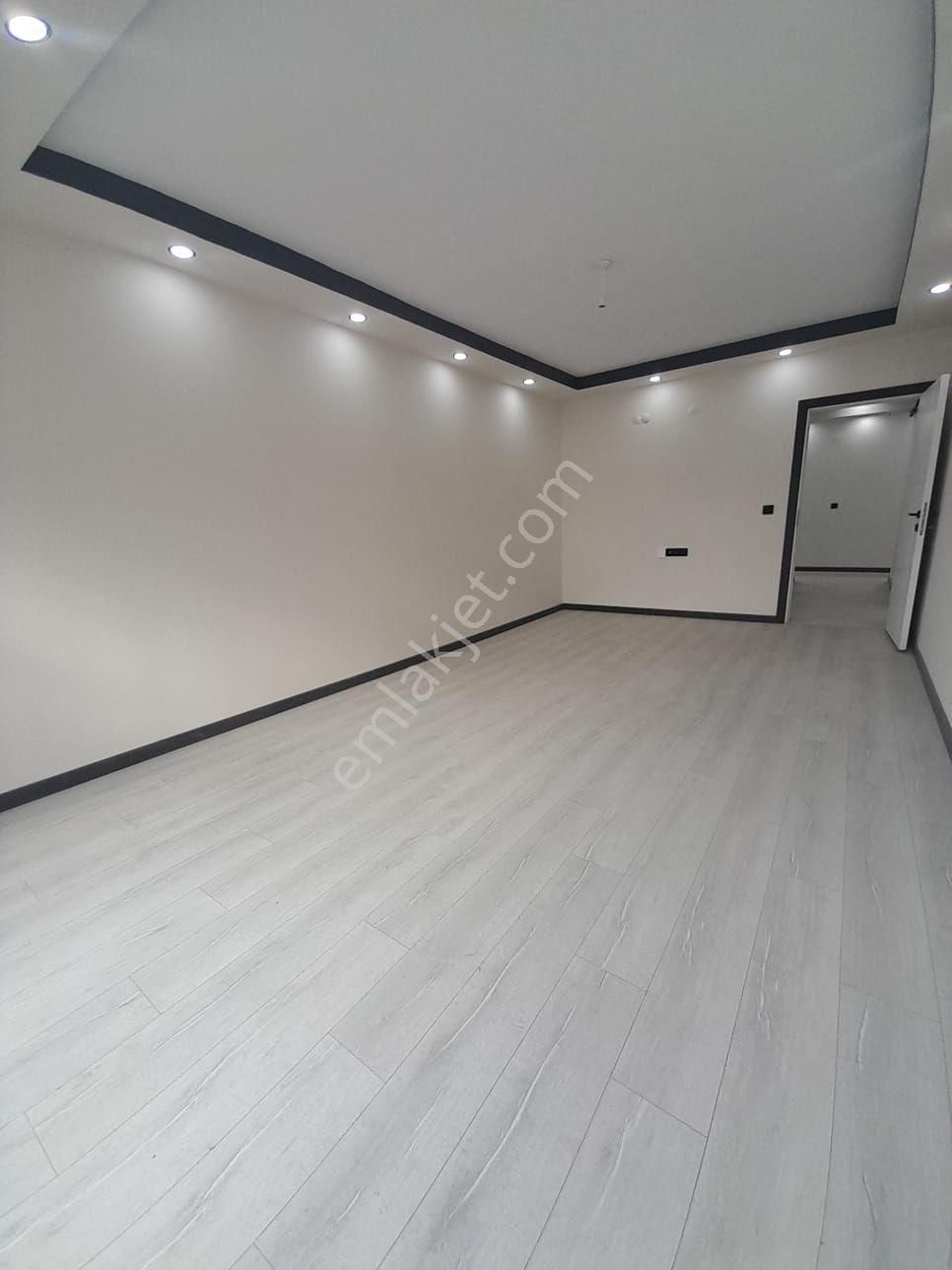 Son Ara Kat 3+1 Daire Esentepe Mahallesinde - Görsel 8