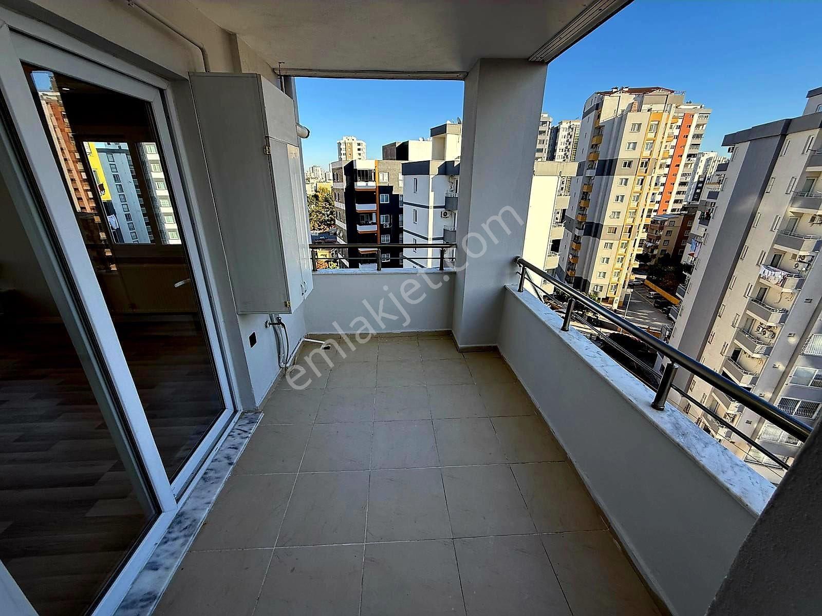 100.yılda Acil Kapalı Mutfaklı 2+1 - Görsel 14