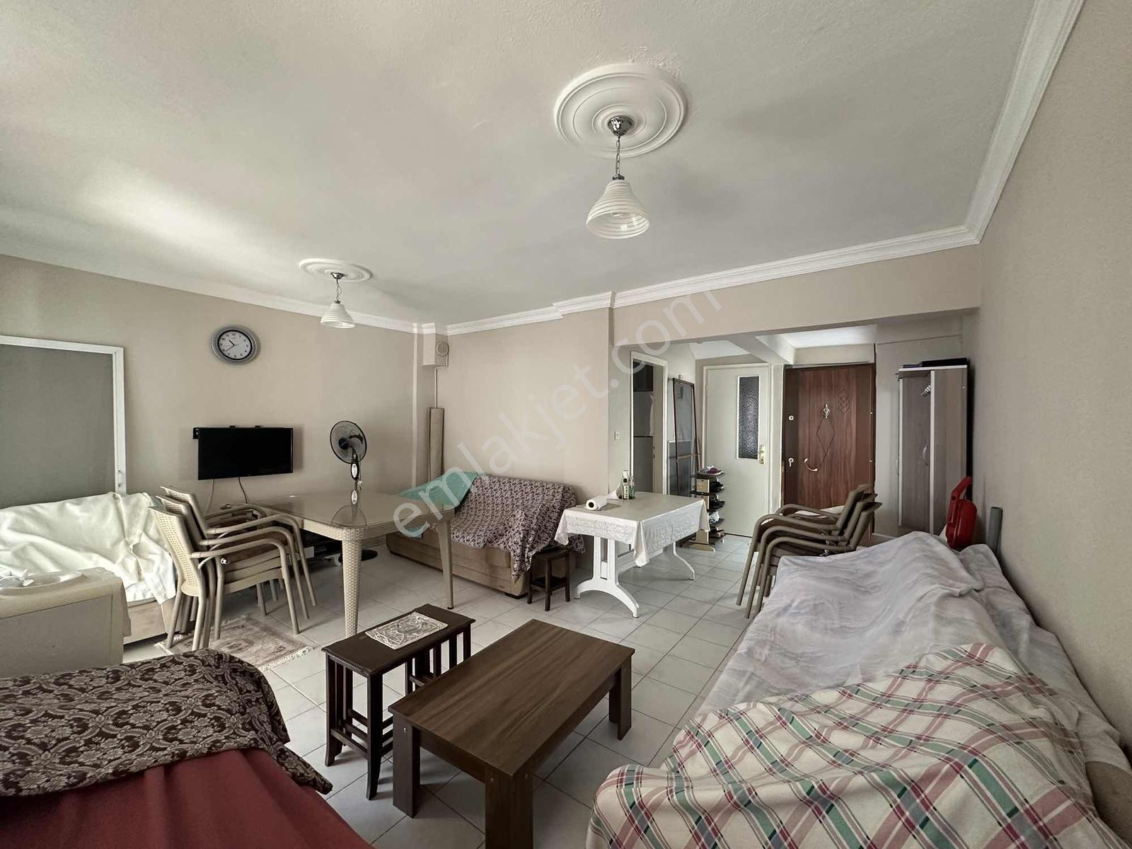 Altınkum Emlak'tan Yüzme Havuzlu Site İçerisinde 3+1 Villa - Görsel 16
