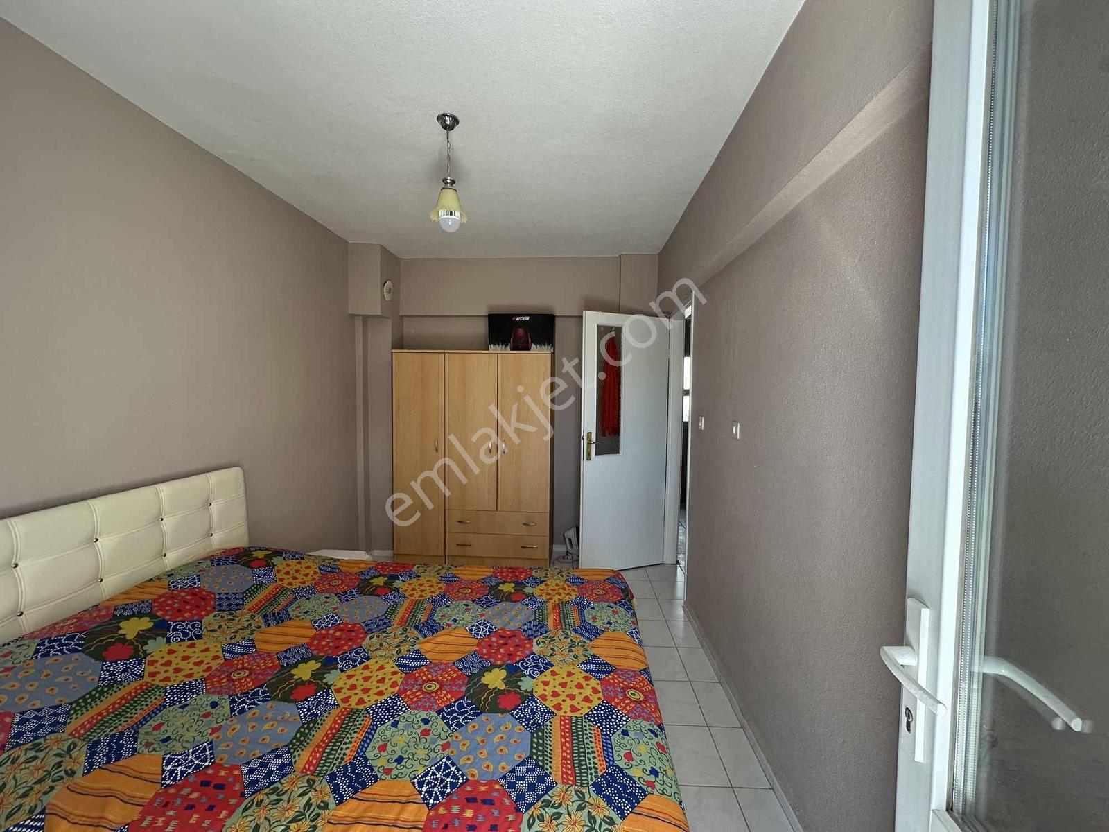 Altınkum Emlak'tan Yüzme Havuzlu Site İçerisinde 3+1 Villa - Görsel 8
