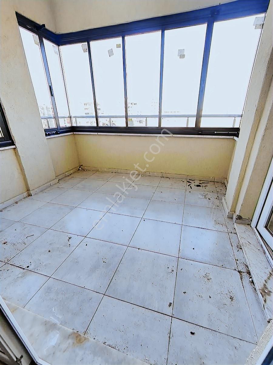 Kuzeyşehir Gazi Konutlarında Borçsuz Tapulu Dairemiz Satılıktır - Görsel 8