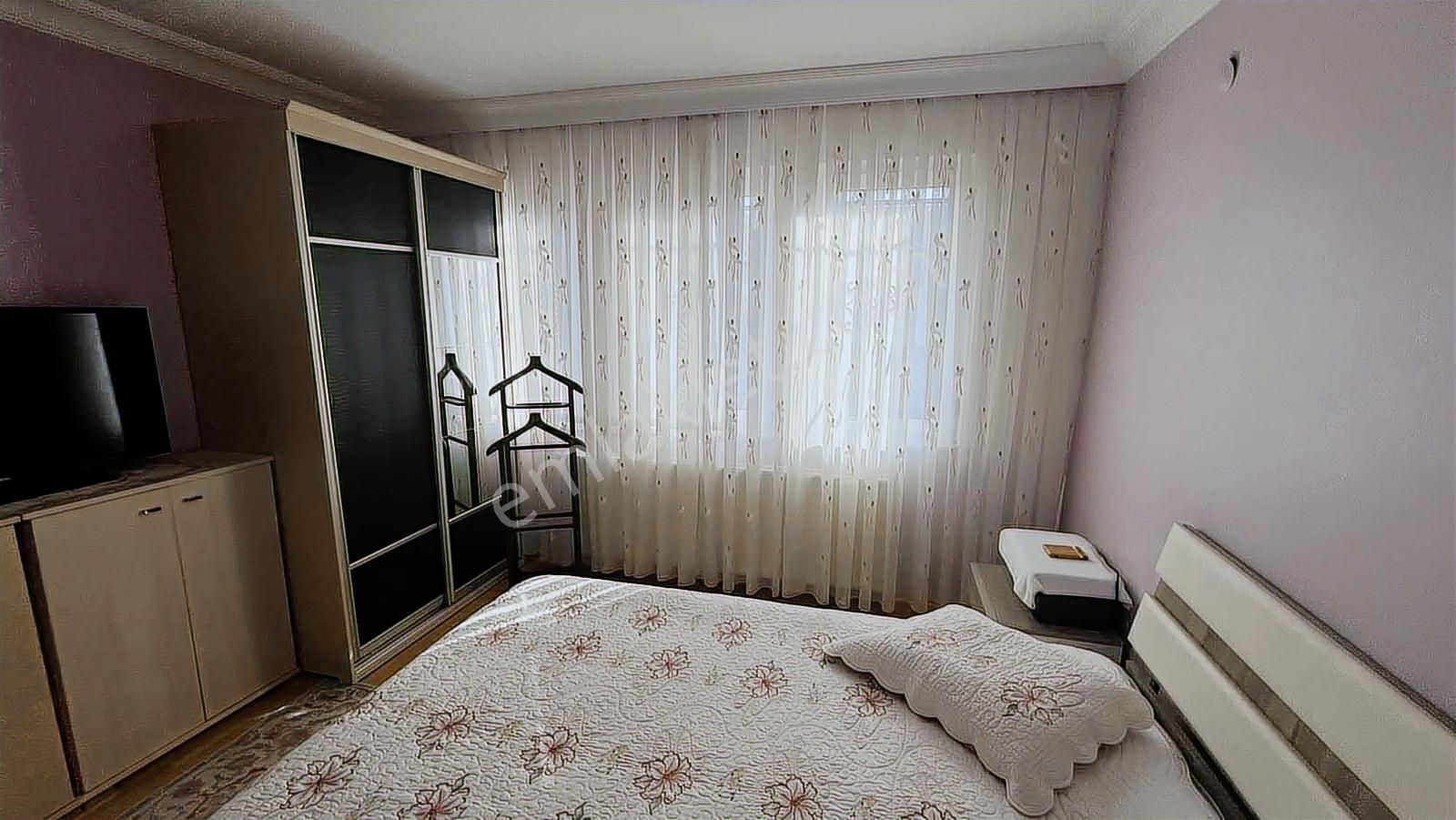 Büyükçekmece Güzelkent Hukukçular Sitesinde Satılık 5+2 Villa - Görsel 9