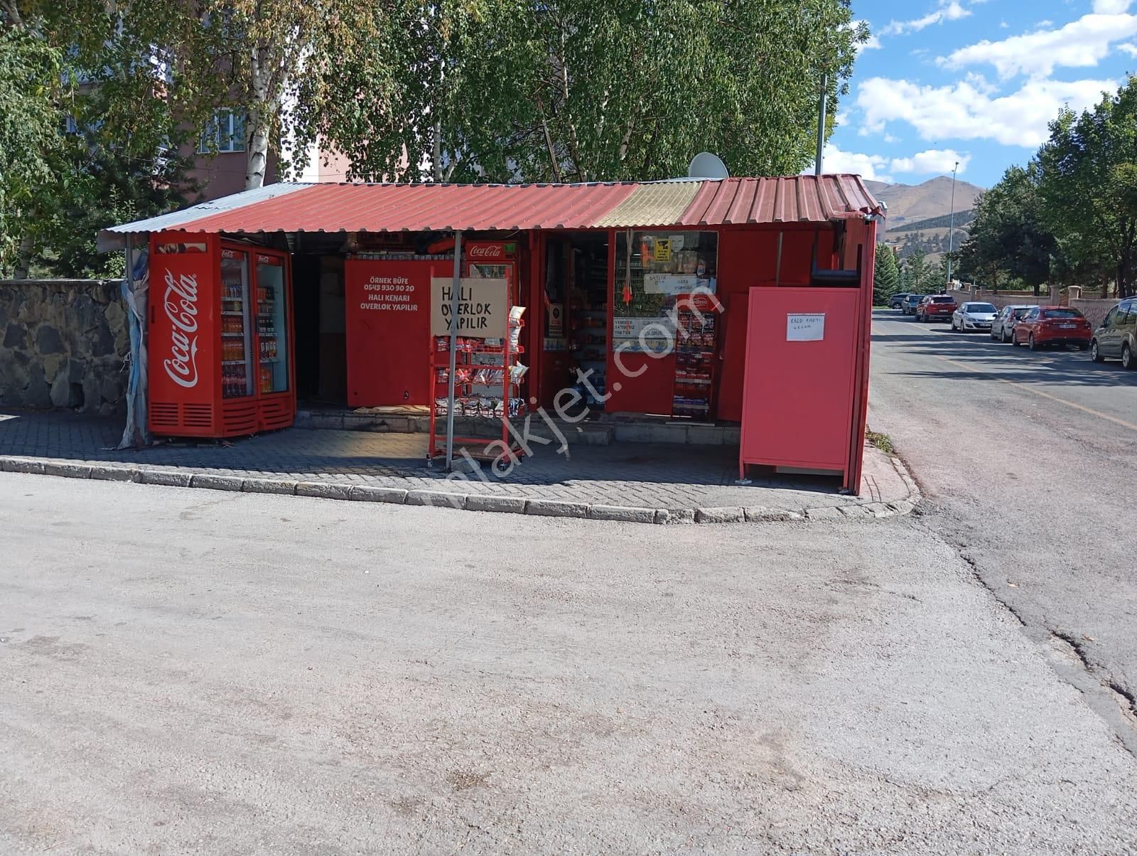 Budaklar İnşaat Gayrimenkul Emlak' Dan - Görsel 3