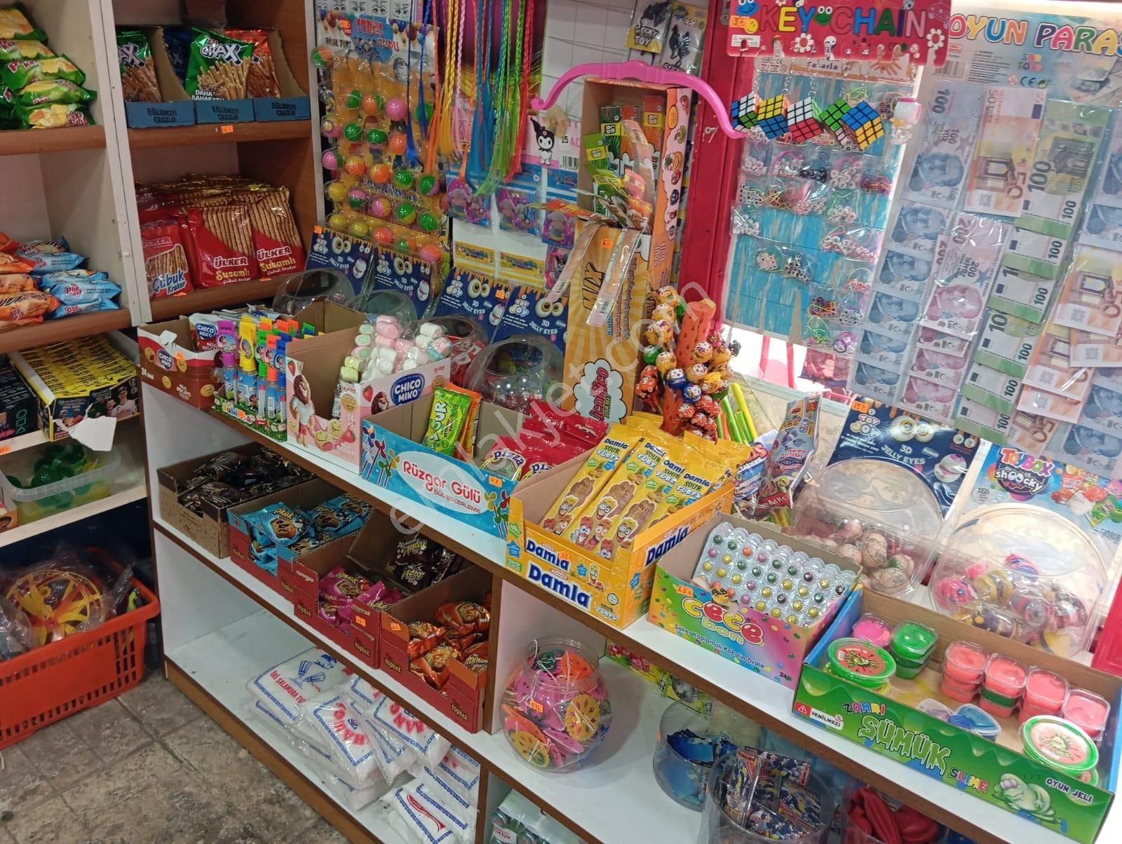 Budaklar İnşaat Gayrimenkul Emlak' Dan - Görsel 8