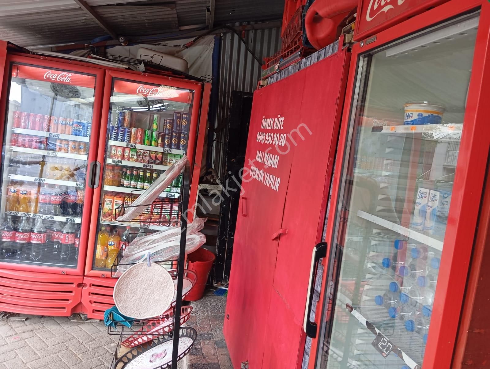 Budaklar İnşaat Gayrimenkul Emlak' Dan - Görsel 4