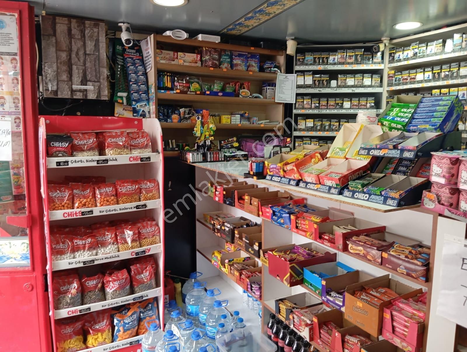 Budaklar İnşaat Gayrimenkul Emlak' Dan - Görsel 7