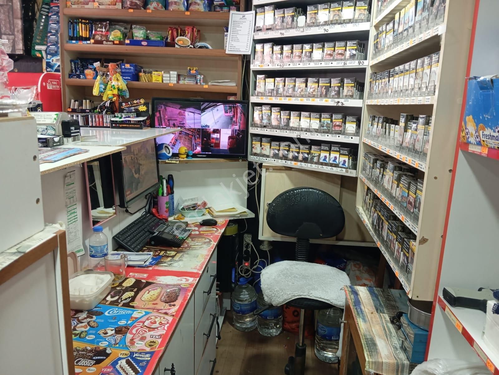 Budaklar İnşaat Gayrimenkul Emlak' Dan - Görsel 6