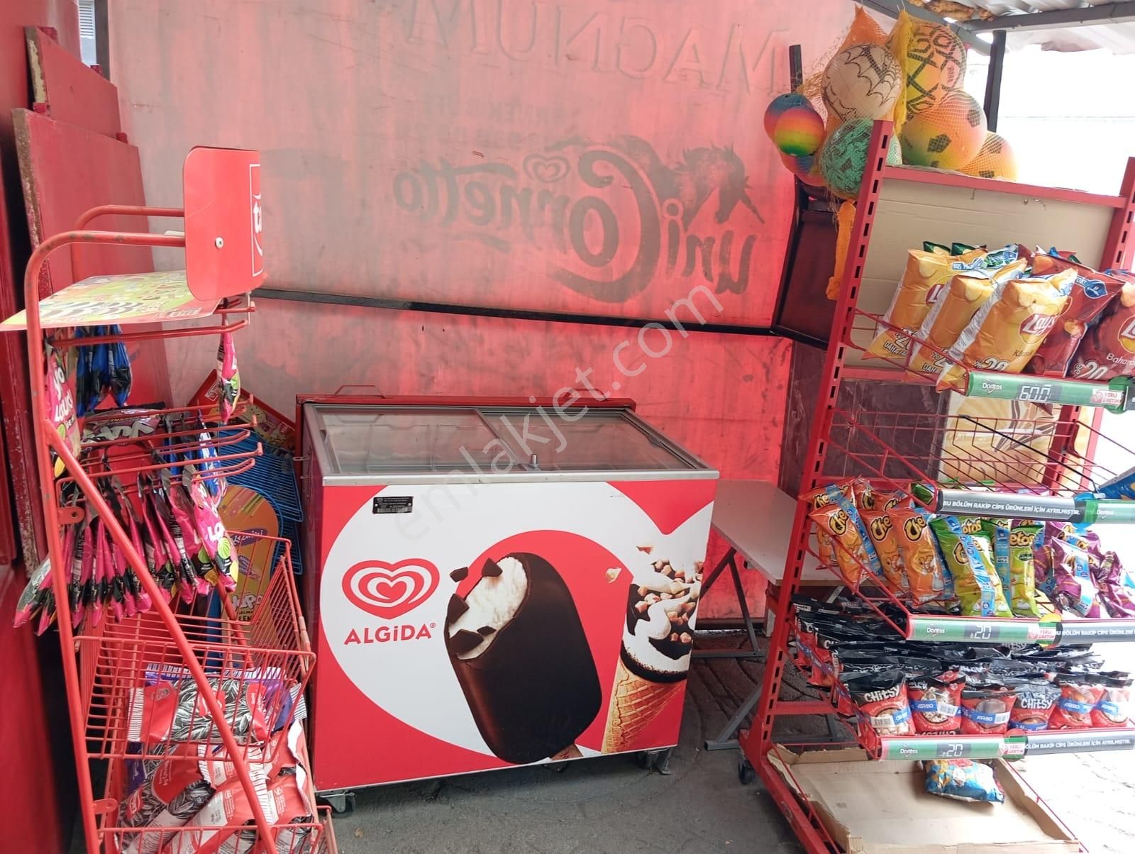 Budaklar İnşaat Gayrimenkul Emlak' Dan - Görsel 5