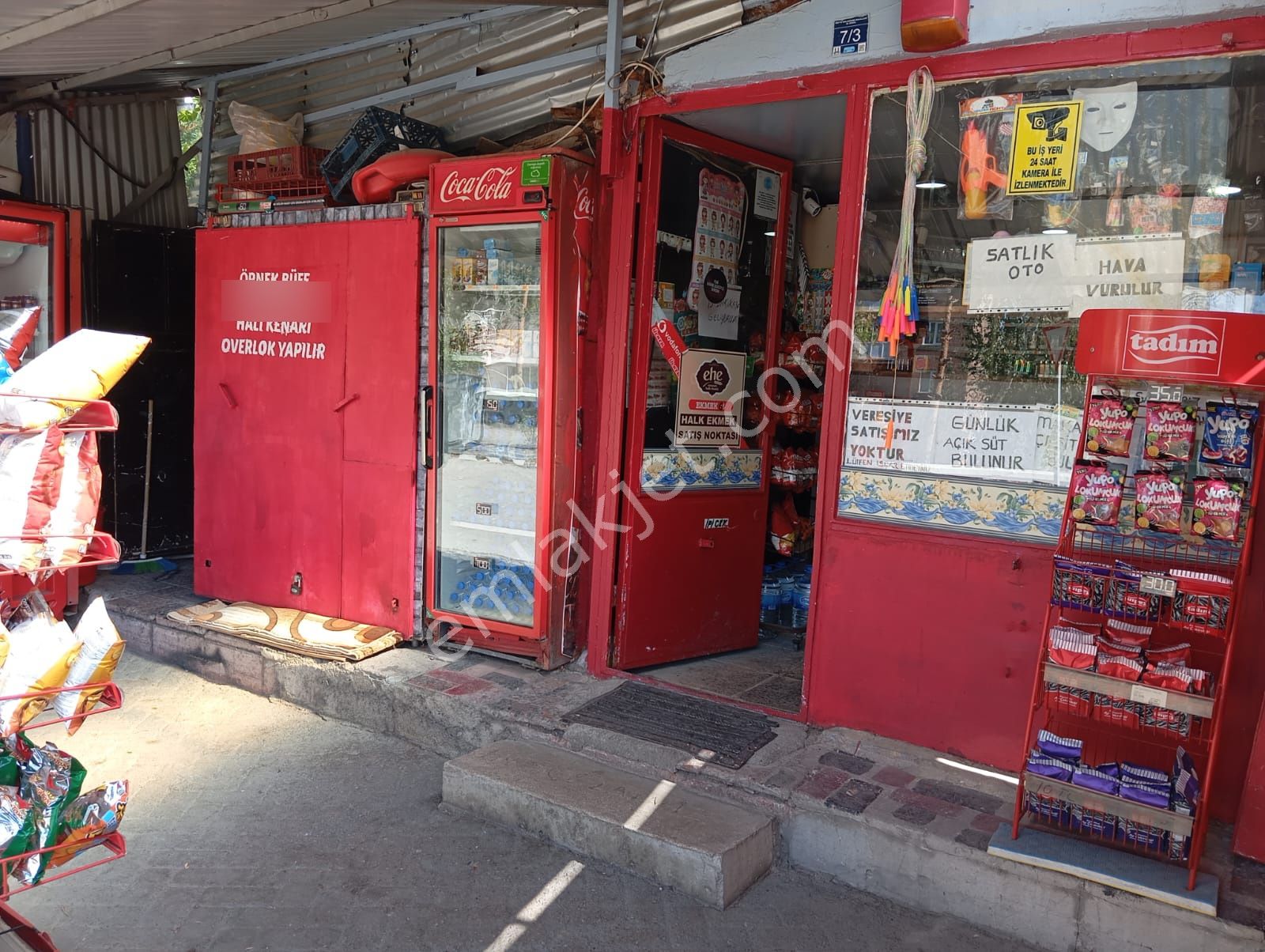 Budaklar İnşaat Gayrimenkul Emlak' Dan - Görsel 2