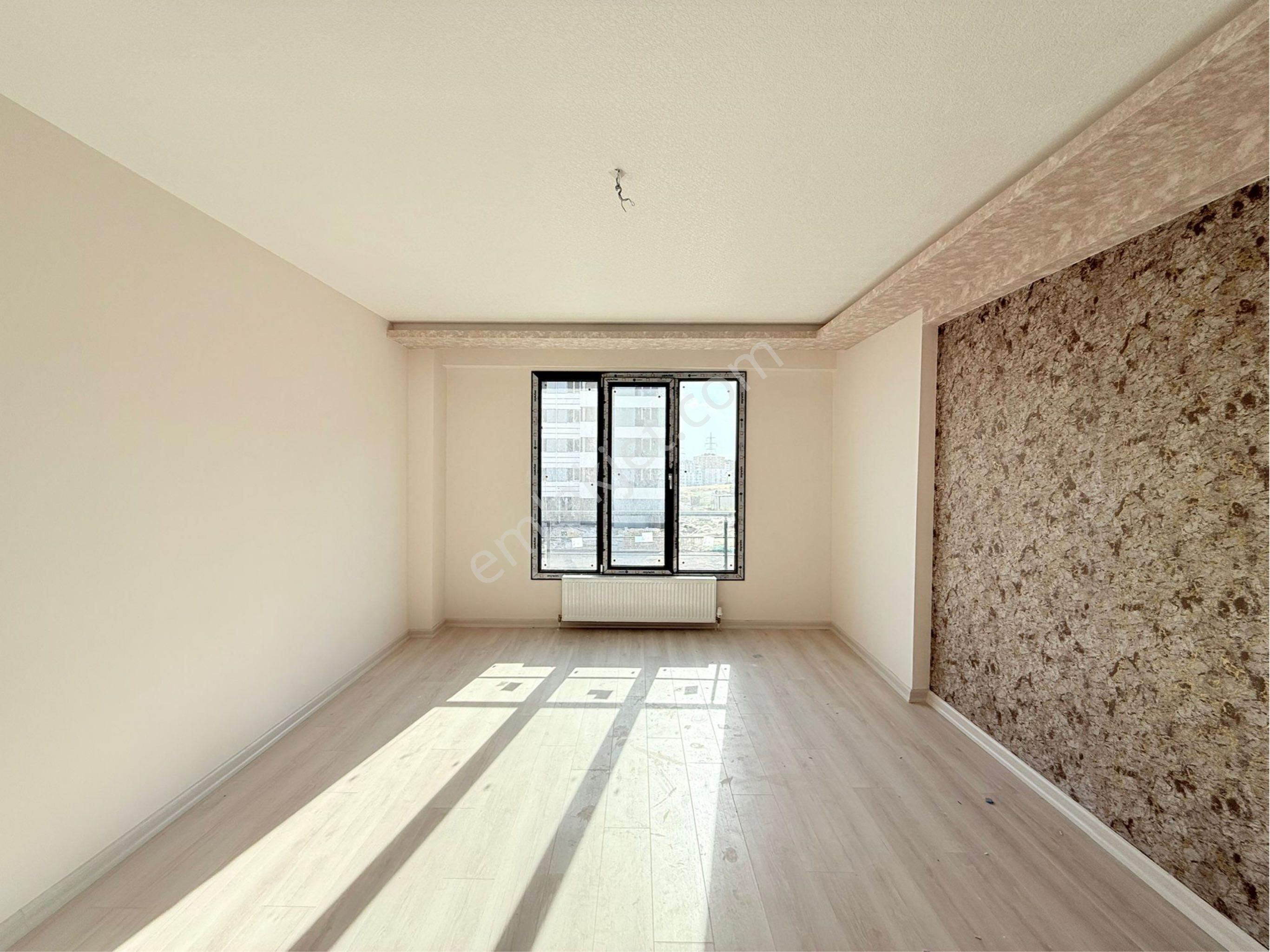 Erkilet Osmangazide Bölgenin En Uygun Sıfır 4+1 Dairesi - Görsel 16