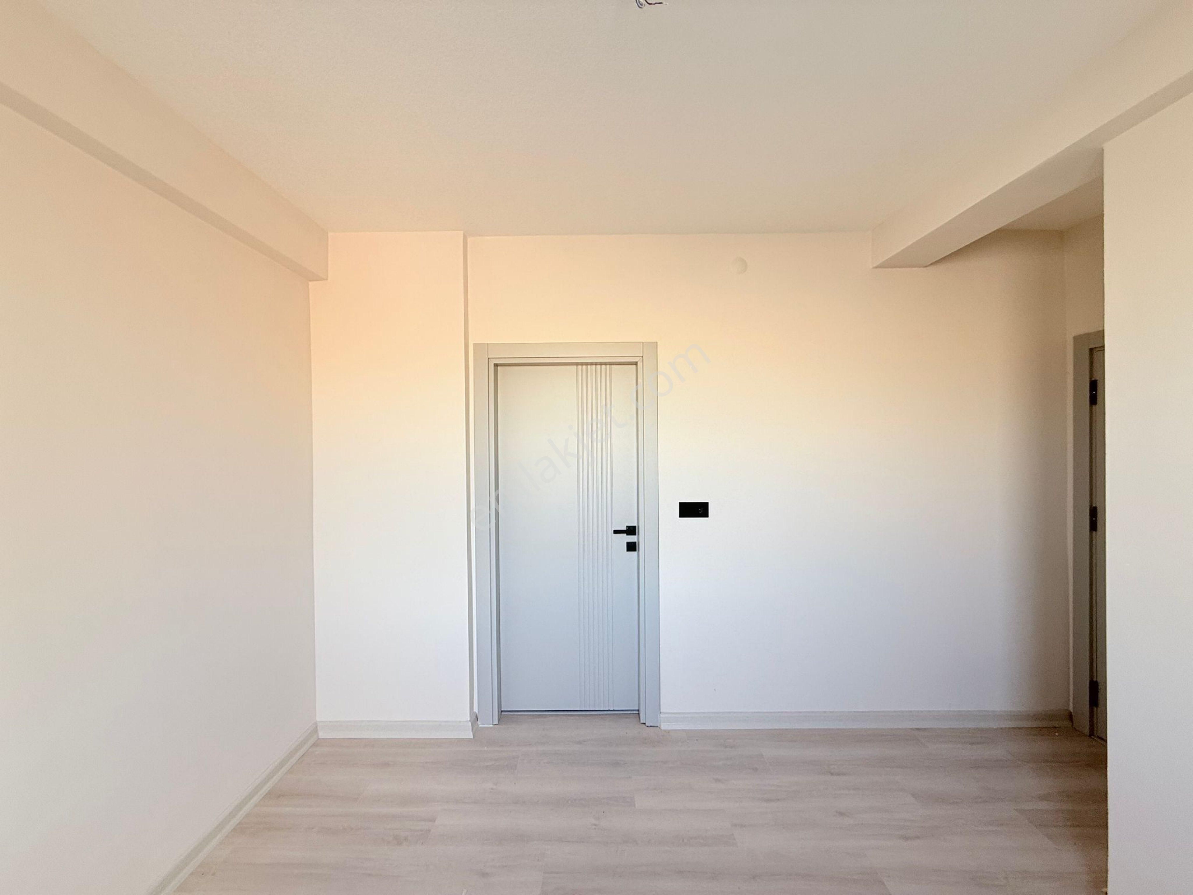 Erkilet Osmangazide Bölgenin En Uygun Sıfır 4+1 Dairesi - Görsel 13