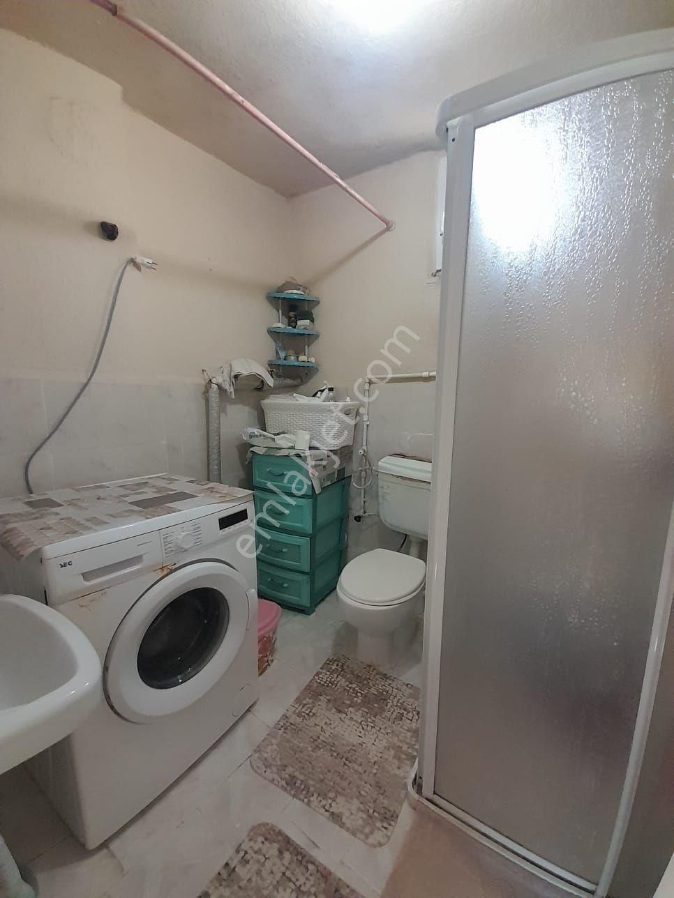 Sakintepe Mahallesinde Satılık 3 - Görsel 12