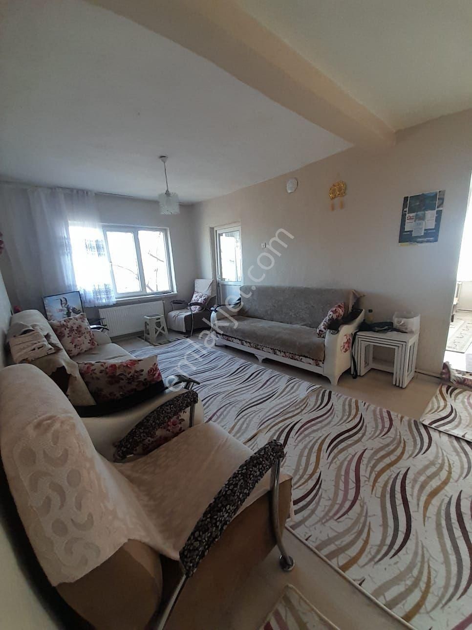 Sakintepe Mahallesinde Satılık 3 - Görsel 16