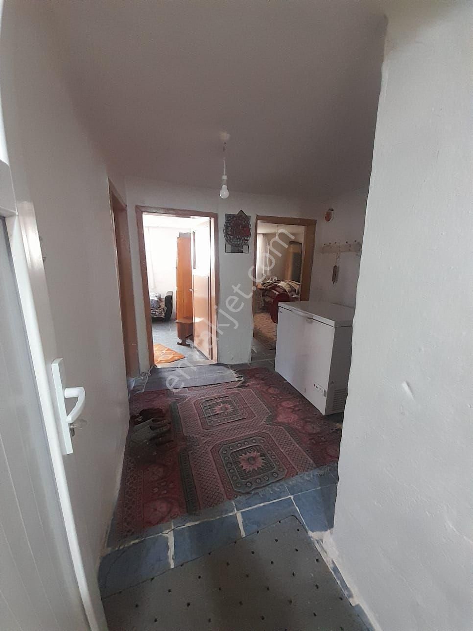 Sakintepe Mahallesinde Satılık 3 - Görsel 20