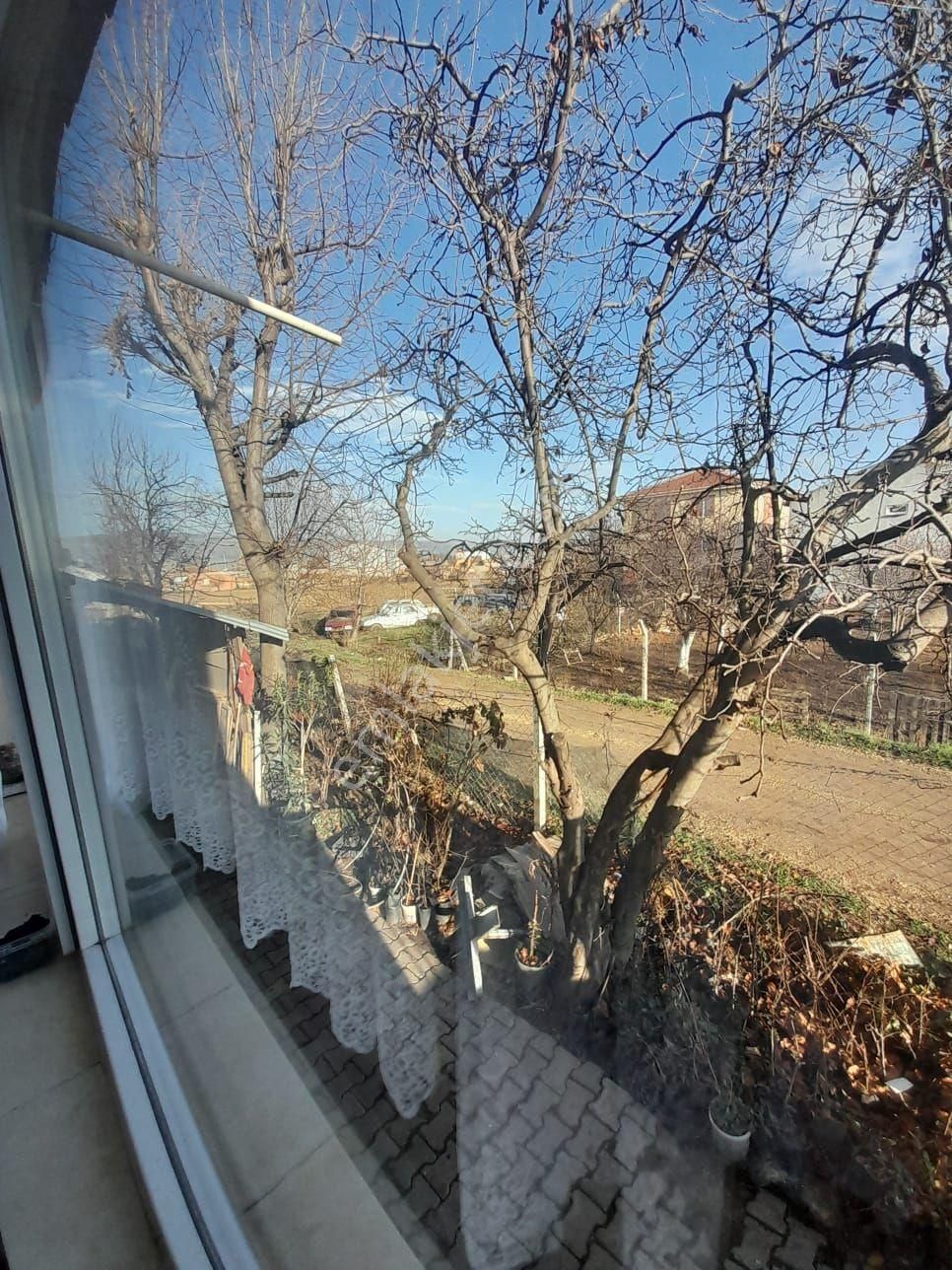 Sakintepe Mahallesinde Satılık 3 - Görsel 15