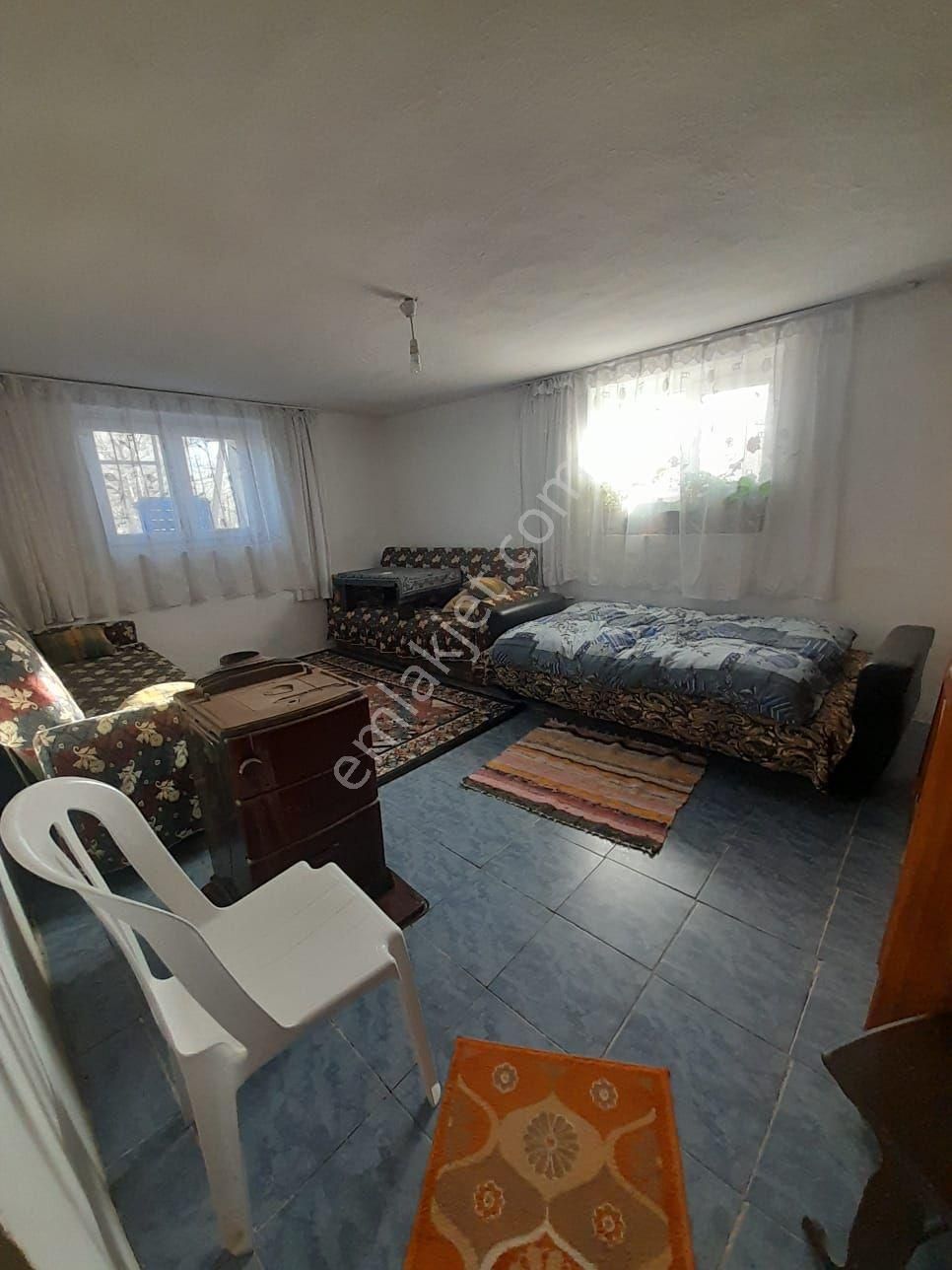 Sakintepe Mahallesinde Satılık 3 - Görsel 21