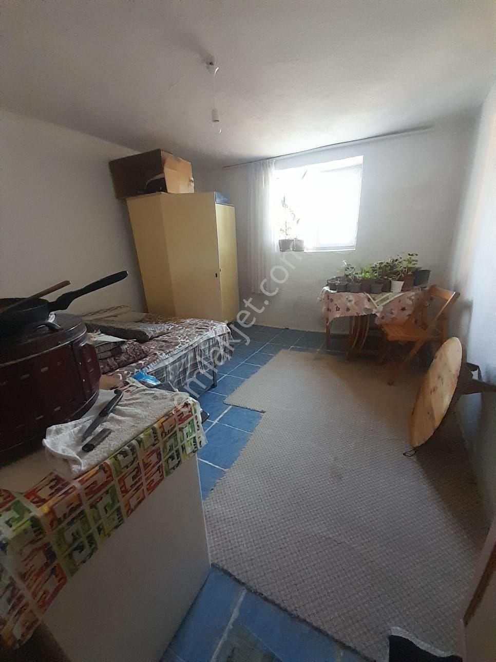 Sakintepe Mahallesinde Satılık 3 - Görsel 22