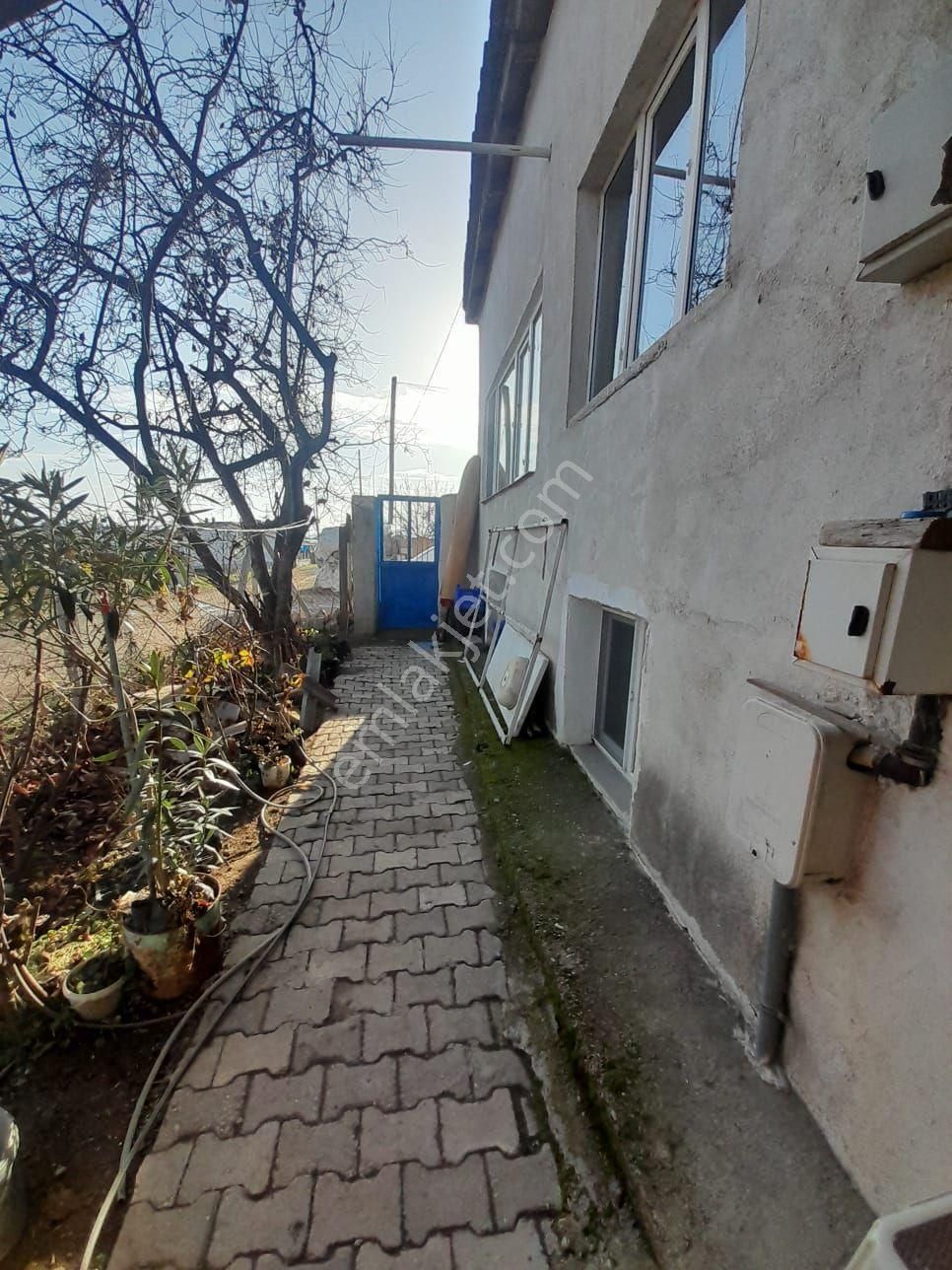 Sakintepe Mahallesinde Satılık 3 - Görsel 8