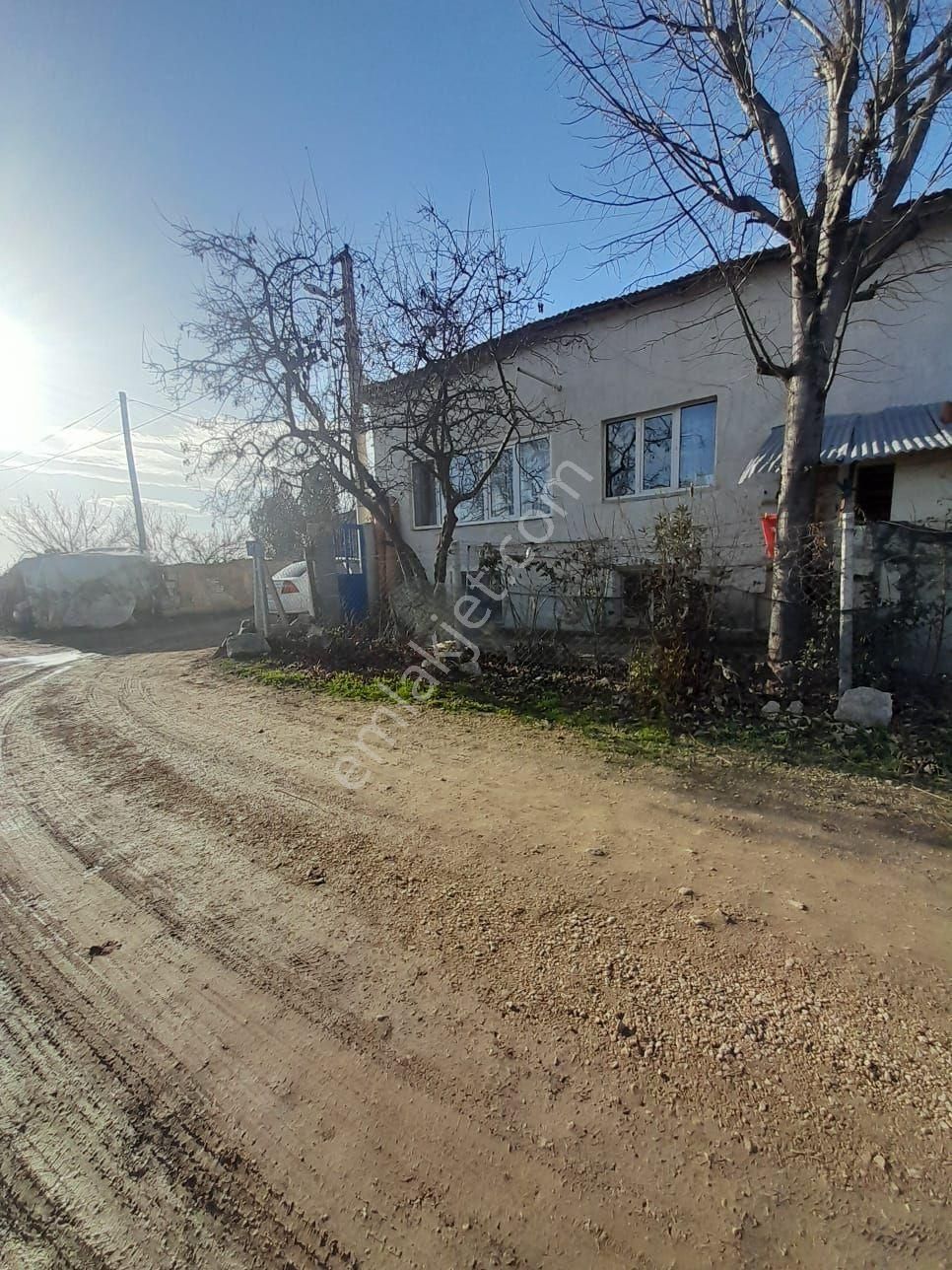 Sakintepe Mahallesinde Satılık 3 - Görsel 2